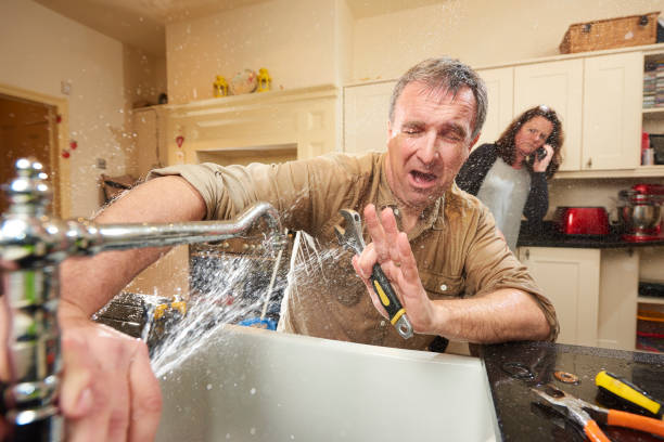 Best Commercial water damage restoration  in Penrose, CO